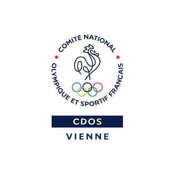 Comité Départemental Olympique et Sportif 